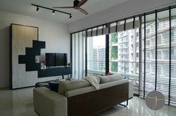 d'Nest (D18), Condominium #176281592